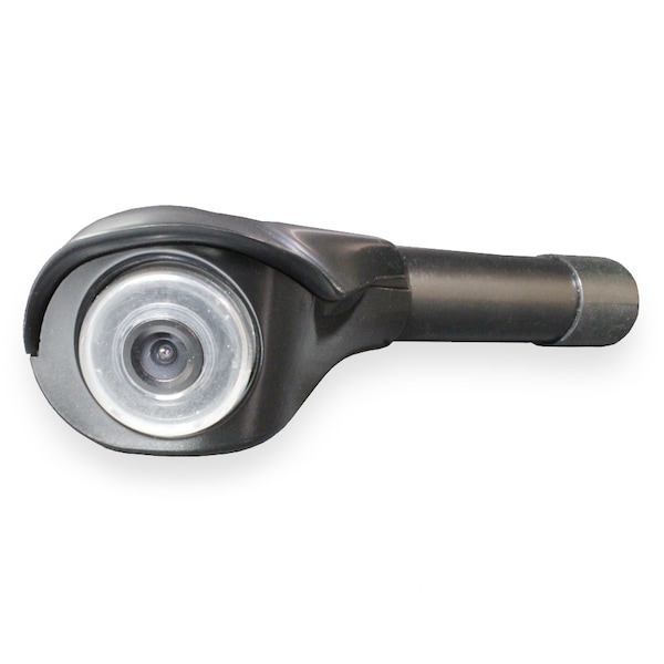 Post Mount Aero Cam, Lh, W/5Pin B Conn